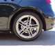 Mercedes-Benz A-Class Hatchback (18 on) A 200 AMG Line Executive 7G-DCT auto 5d For Sale - Canvey Chariots Car Centre, Canvey Island
