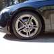 Mercedes-Benz A-Class Hatchback (18 on) A 200 AMG Line Executive 7G-DCT auto 5d For Sale - Canvey Chariots Car Centre, Canvey Island