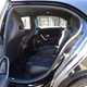 Mercedes-Benz A-Class Hatchback (18 on) A 200 AMG Line Executive 7G-DCT auto 5d For Sale - Canvey Chariots Car Centre, Canvey Island