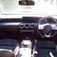 Mercedes-Benz A-Class Hatchback (18 on) A 200 AMG Line Executive 7G-DCT auto 5d For Sale - Canvey Chariots Car Centre, Canvey Island