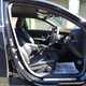 Mercedes-Benz A-Class Hatchback (18 on) A 200 AMG Line Executive 7G-DCT auto 5d For Sale - Canvey Chariots Car Centre, Canvey Island