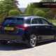 Mercedes-Benz A-Class Hatchback (18 on) A 200 AMG Line Executive 7G-DCT auto 5d For Sale - Canvey Chariots Car Centre, Canvey Island