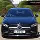 Mercedes-Benz A-Class Hatchback (18 on) A 200 AMG Line Executive 7G-DCT auto 5d For Sale - Canvey Chariots Car Centre, Canvey Island