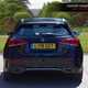 Mercedes-Benz A-Class Hatchback (18 on) A 200 AMG Line Executive 7G-DCT auto 5d For Sale - Canvey Chariots Car Centre, Canvey Island