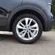 Volkswagen T-Cross SUV (19-24) SE 1.0 TSI 115PS DSG auto 5d For Sale - Canvey Chariots Car Centre, Canvey Island