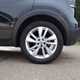 Volkswagen T-Cross SUV (19-24) SE 1.0 TSI 115PS DSG auto 5d For Sale - Canvey Chariots Car Centre, Canvey Island