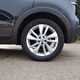 Volkswagen T-Cross SUV (19-24) SE 1.0 TSI 115PS DSG auto 5d For Sale - Canvey Chariots Car Centre, Canvey Island