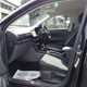 Volkswagen T-Cross SUV (19-24) SE 1.0 TSI 115PS DSG auto 5d For Sale - Canvey Chariots Car Centre, Canvey Island