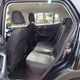 Volkswagen T-Cross SUV (19-24) SE 1.0 TSI 115PS DSG auto 5d For Sale - Canvey Chariots Car Centre, Canvey Island