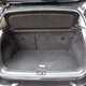 Volkswagen T-Cross SUV (19-24) SE 1.0 TSI 115PS DSG auto 5d For Sale - Canvey Chariots Car Centre, Canvey Island