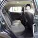 Volkswagen T-Cross SUV (19-24) SE 1.0 TSI 115PS DSG auto 5d For Sale - Canvey Chariots Car Centre, Canvey Island
