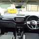 Volkswagen T-Cross SUV (19-24) SE 1.0 TSI 115PS DSG auto 5d For Sale - Canvey Chariots Car Centre, Canvey Island