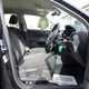 Volkswagen T-Cross SUV (19-24) SE 1.0 TSI 115PS DSG auto 5d For Sale - Canvey Chariots Car Centre, Canvey Island