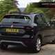 Volkswagen T-Cross SUV (19-24) SE 1.0 TSI 115PS DSG auto 5d For Sale - Canvey Chariots Car Centre, Canvey Island