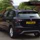 Volkswagen T-Cross SUV (19-24) SE 1.0 TSI 115PS DSG auto 5d For Sale - Canvey Chariots Car Centre, Canvey Island