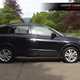 Volkswagen T-Cross SUV (19-24) SE 1.0 TSI 115PS DSG auto 5d For Sale - Canvey Chariots Car Centre, Canvey Island