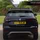 Volkswagen T-Cross SUV (19-24) SE 1.0 TSI 115PS DSG auto 5d For Sale - Canvey Chariots Car Centre, Canvey Island