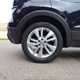 Volkswagen T-Cross SUV (19-24) SE 1.0 TSI 115PS DSG auto 5d For Sale - Canvey Chariots Car Centre, Canvey Island