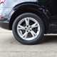 Audi Q3 (11-18) Sport 1.4 TFSI (CoD) 150PS 5d For Sale - Canvey Chariots Car Centre, Canvey Island