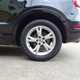 Audi Q3 (11-18) Sport 1.4 TFSI (CoD) 150PS 5d For Sale - Canvey Chariots Car Centre, Canvey Island