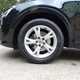 Audi Q3 (11-18) Sport 1.4 TFSI (CoD) 150PS 5d For Sale - Canvey Chariots Car Centre, Canvey Island