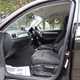 Audi Q3 (11-18) Sport 1.4 TFSI (CoD) 150PS 5d For Sale - Canvey Chariots Car Centre, Canvey Island