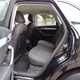 Audi Q3 (11-18) Sport 1.4 TFSI (CoD) 150PS 5d For Sale - Canvey Chariots Car Centre, Canvey Island