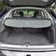 Audi Q3 (11-18) Sport 1.4 TFSI (CoD) 150PS 5d For Sale - Canvey Chariots Car Centre, Canvey Island