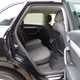 Audi Q3 (11-18) Sport 1.4 TFSI (CoD) 150PS 5d For Sale - Canvey Chariots Car Centre, Canvey Island