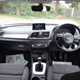 Audi Q3 (11-18) Sport 1.4 TFSI (CoD) 150PS 5d For Sale - Canvey Chariots Car Centre, Canvey Island