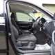 Audi Q3 (11-18) Sport 1.4 TFSI (CoD) 150PS 5d For Sale - Canvey Chariots Car Centre, Canvey Island