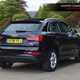 Audi Q3 (11-18) Sport 1.4 TFSI (CoD) 150PS 5d For Sale - Canvey Chariots Car Centre, Canvey Island