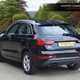 Audi Q3 (11-18) Sport 1.4 TFSI (CoD) 150PS 5d For Sale - Canvey Chariots Car Centre, Canvey Island