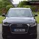 Audi Q3 (11-18) Sport 1.4 TFSI (CoD) 150PS 5d For Sale - Canvey Chariots Car Centre, Canvey Island