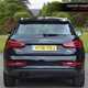 Audi Q3 (11-18) Sport 1.4 TFSI (CoD) 150PS 5d For Sale - Canvey Chariots Car Centre, Canvey Island