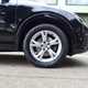 Audi Q3 (11-18) Sport 1.4 TFSI (CoD) 150PS 5d For Sale - Canvey Chariots Car Centre, Canvey Island