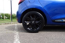 Renault Clio Hatchback (12-19) Dynamique S Nav dCi 90 5d For Sale - Canvey Chariots Car Centre, Canvey Island