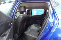Renault Clio Hatchback (12-19) Dynamique S Nav dCi 90 5d For Sale - Canvey Chariots Car Centre, Canvey Island