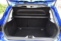 Renault Clio Hatchback (12-19) Dynamique S Nav dCi 90 5d For Sale - Canvey Chariots Car Centre, Canvey Island