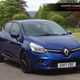 Renault Clio Hatchback (12-19) Dynamique S Nav dCi 90 5d For Sale - Canvey Chariots Car Centre, Canvey Island