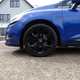 Renault Clio Hatchback (12-19) Dynamique S Nav dCi 90 5d For Sale - Canvey Chariots Car Centre, Canvey Island