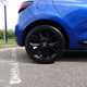 Renault Clio Hatchback (12-19) Dynamique S Nav dCi 90 5d For Sale - Canvey Chariots Car Centre, Canvey Island