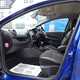 Renault Clio Hatchback (12-19) Dynamique S Nav dCi 90 5d For Sale - Canvey Chariots Car Centre, Canvey Island