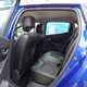 Renault Clio Hatchback (12-19) Dynamique S Nav dCi 90 5d For Sale - Canvey Chariots Car Centre, Canvey Island