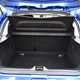 Renault Clio Hatchback (12-19) Dynamique S Nav dCi 90 5d For Sale - Canvey Chariots Car Centre, Canvey Island