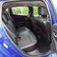 Renault Clio Hatchback (12-19) Dynamique S Nav dCi 90 5d For Sale - Canvey Chariots Car Centre, Canvey Island