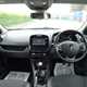 Renault Clio Hatchback (12-19) Dynamique S Nav dCi 90 5d For Sale - Canvey Chariots Car Centre, Canvey Island