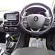 Renault Clio Hatchback (12-19) Dynamique S Nav dCi 90 5d For Sale - Canvey Chariots Car Centre, Canvey Island