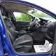 Renault Clio Hatchback (12-19) Dynamique S Nav dCi 90 5d For Sale - Canvey Chariots Car Centre, Canvey Island