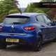 Renault Clio Hatchback (12-19) Dynamique S Nav dCi 90 5d For Sale - Canvey Chariots Car Centre, Canvey Island